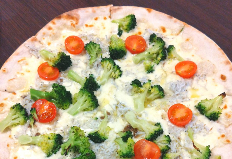 【乾杯スパークリング付ペアランチ】