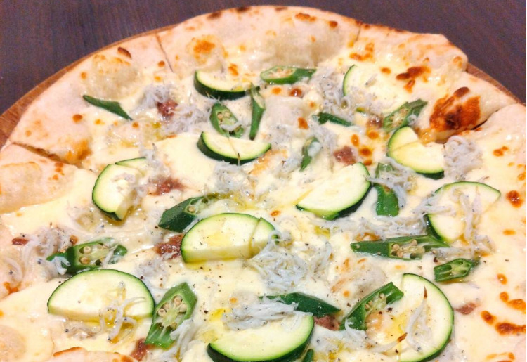 【乾杯スパークリング付ペアランチ】