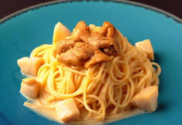 3周年特別コース【4/1～4/30限定スペシャル】