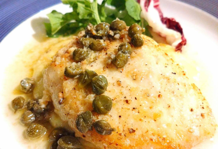 【乾杯スパークリング付ルーチェランチ】