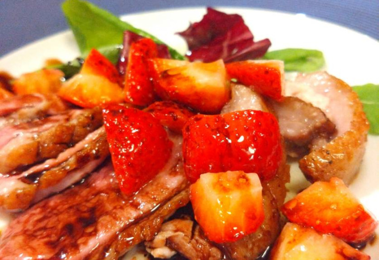 【乾杯スパークリング付ルーチェランチ】