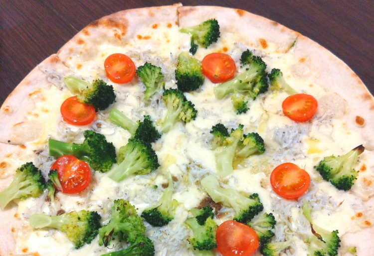 【乾杯スパークリング付ペアランチ】