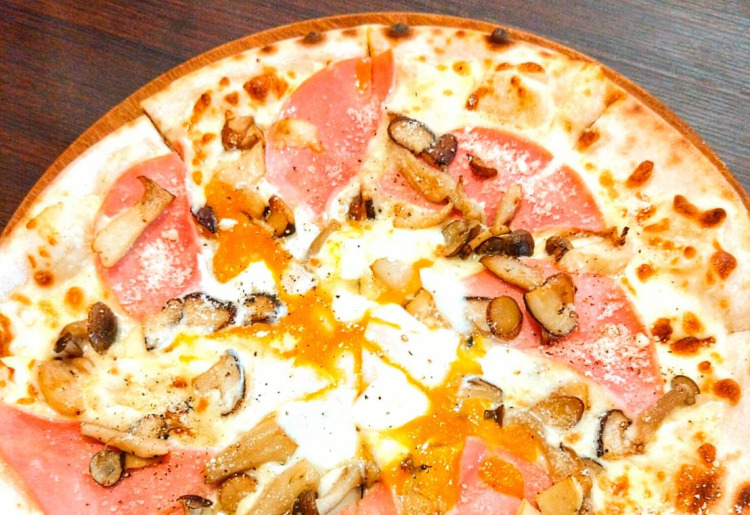 【乾杯スパークリング付ペアランチ】