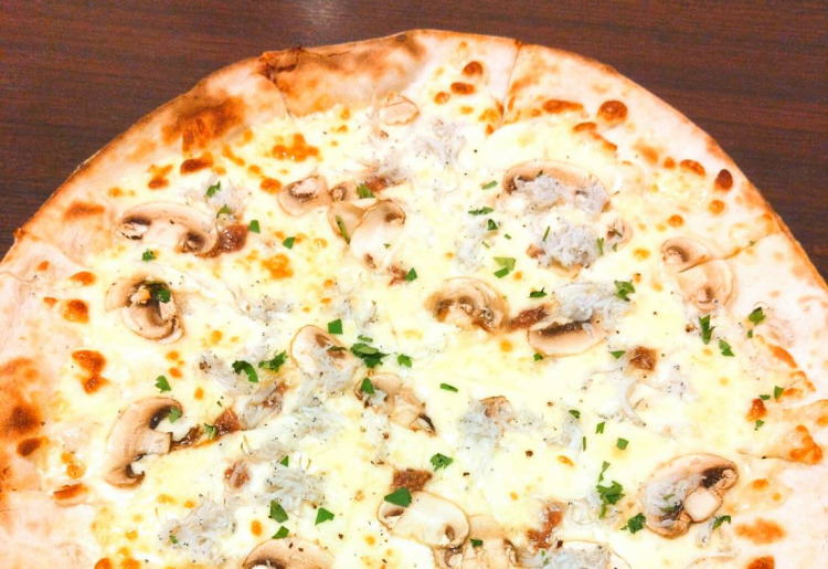【乾杯スパークリング付ペアランチ】